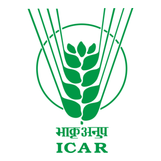 ICAR
