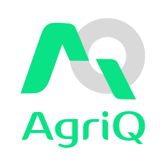 AgriQ Logo