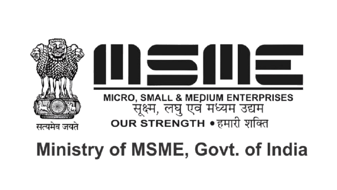 MSME