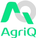 AgriQ Logo
