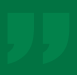 Quote Icon